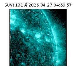 suvi - 2026-04-27T04:59:57.010000