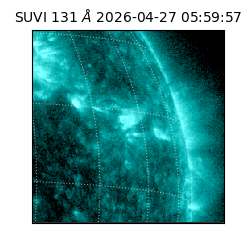 suvi - 2026-04-27T05:59:57.180000