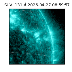 suvi - 2026-04-27T08:59:57.692000