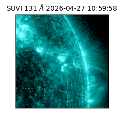 suvi - 2026-04-27T10:59:58.032000