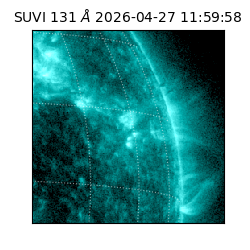 suvi - 2026-04-27T11:59:58.202000