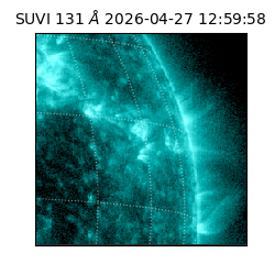 suvi - 2026-04-27T12:59:58.374000