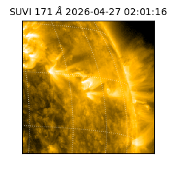 suvi - 2026-04-27T02:01:16.511000