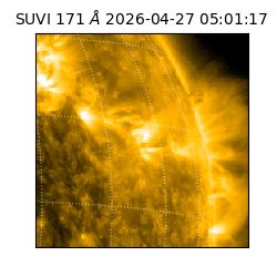 suvi - 2026-04-27T05:01:17.023000