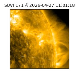 suvi - 2026-04-27T11:01:18.051000