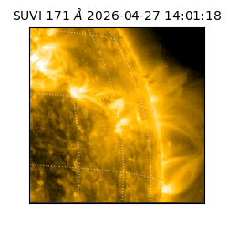 suvi - 2026-04-27T14:01:18.557000