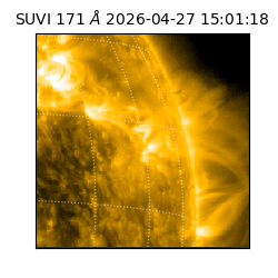 suvi - 2026-04-27T15:01:18.727000