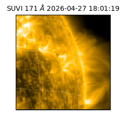 suvi - 2026-04-27T18:01:19.247000