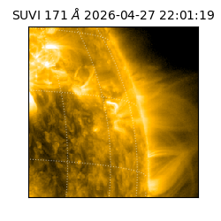 suvi - 2026-04-27T22:01:19.935000