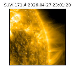 suvi - 2026-04-27T23:01:20.107000