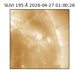 suvi - 2026-04-27T01:00:26.335000