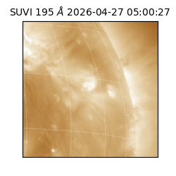 suvi - 2026-04-27T05:00:27.019000