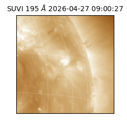 suvi - 2026-04-27T09:00:27.699000