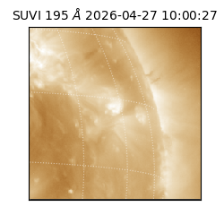 suvi - 2026-04-27T10:00:27.869000