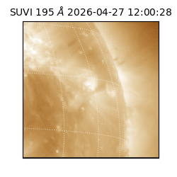 suvi - 2026-04-27T12:00:28.211000