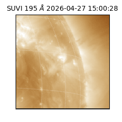 suvi - 2026-04-27T15:00:28.721000