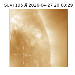 suvi - 2026-04-27T20:00:29.587000