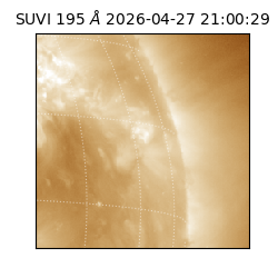 suvi - 2026-04-27T21:00:29.759000