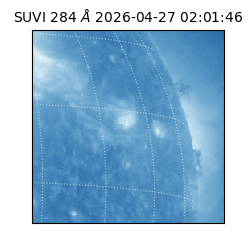 suvi - 2026-04-27T02:01:46.501000