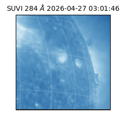 suvi - 2026-04-27T03:01:46.673000