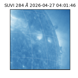 suvi - 2026-04-27T04:01:46.849000