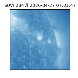 suvi - 2026-04-27T07:01:47.355000