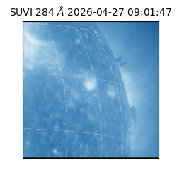 suvi - 2026-04-27T09:01:47.695000