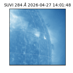 suvi - 2026-04-27T14:01:48.547000