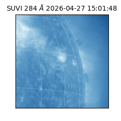 suvi - 2026-04-27T15:01:48.717000