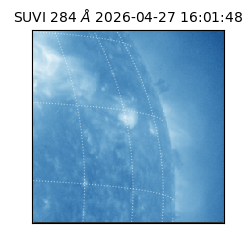 suvi - 2026-04-27T16:01:48.889000