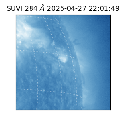 suvi - 2026-04-27T22:01:49.927000
