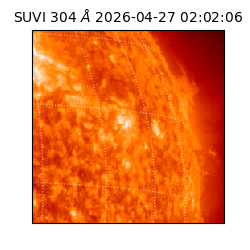 suvi - 2026-04-27T02:02:06.511000