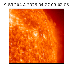 suvi - 2026-04-27T03:02:06.681000