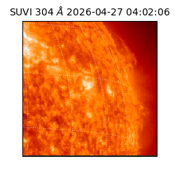 suvi - 2026-04-27T04:02:06.853000