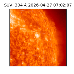 suvi - 2026-04-27T07:02:07.369000