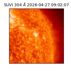 suvi - 2026-04-27T09:02:07.705000