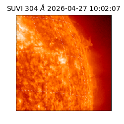 suvi - 2026-04-27T10:02:07.875000