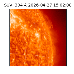 suvi - 2026-04-27T15:02:08.729000