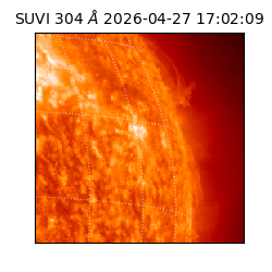 suvi - 2026-04-27T17:02:09.073000