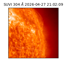 suvi - 2026-04-27T21:02:09.747000