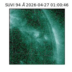 suvi - 2026-04-27T01:00:46.335000