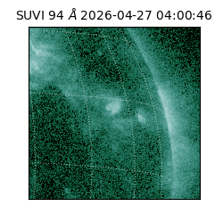 suvi - 2026-04-27T04:00:46.849000