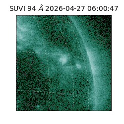 suvi - 2026-04-27T06:00:47.189000