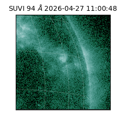 suvi - 2026-04-27T11:00:48.041000