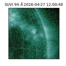 suvi - 2026-04-27T12:00:48.211000