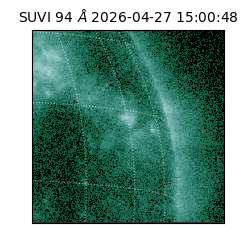 suvi - 2026-04-27T15:00:48.729000