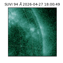 suvi - 2026-04-27T18:00:49.243000