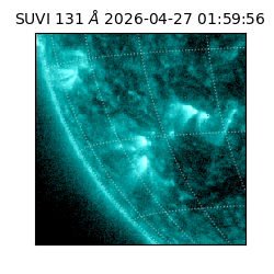 suvi - 2026-04-27T01:59:56.498000