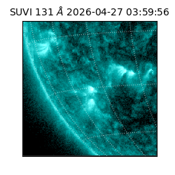 suvi - 2026-04-27T03:59:56.840000