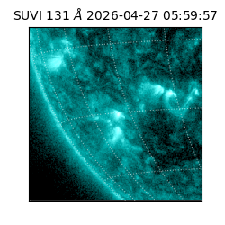 suvi - 2026-04-27T05:59:57.180000